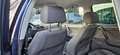 Volkswagen Polo 1.4-16V Edition Airco! Cruise Control! 5-Deurs! Le Blau - thumbnail 18