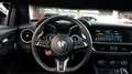 Alfa Romeo Stelvio 2.9 V6 AWD Quadrifiglio 510 pk | Carbon | | unieke Groen - thumbnail 18