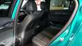 Alfa Romeo Stelvio 2.9 V6 AWD Quadrifiglio 510 pk | Carbon | | Akrapo Green - thumbnail 31