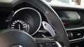 Alfa Romeo Stelvio 2.9 V6 AWD Quadrifiglio 510 pk | Carbon | | Akrapo Green - thumbnail 23