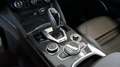 Alfa Romeo Stelvio 2.9 V6 AWD Quadrifiglio 510 pk | Carbon | | unieke Groen - thumbnail 27