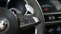 Alfa Romeo Stelvio 2.9 V6 AWD Quadrifiglio 510 pk | Carbon | | unieke Groen - thumbnail 20