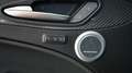 Alfa Romeo Stelvio 2.9 V6 AWD Quadrifiglio 510 pk | Carbon | | unieke Groen - thumbnail 14