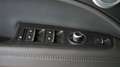 Alfa Romeo Stelvio 2.9 V6 AWD Quadrifiglio 510 pk | Carbon | | unieke Groen - thumbnail 13