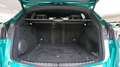 Alfa Romeo Stelvio 2.9 V6 AWD Quadrifiglio 510 pk | Carbon | | unieke Groen - thumbnail 9