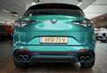 Alfa Romeo Stelvio 2.9 V6 AWD Quadrifiglio 510 pk | Carbon | | Akrapo Green - thumbnail 11