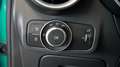 Alfa Romeo Stelvio 2.9 V6 AWD Quadrifiglio 510 pk | Carbon | | unieke Groen - thumbnail 15