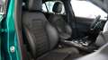 Alfa Romeo Stelvio 2.9 V6 AWD Quadrifiglio 510 pk | Carbon | | unieke Groen - thumbnail 30