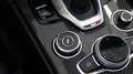 Alfa Romeo Stelvio 2.9 V6 AWD Quadrifiglio 510 pk | Carbon | | unieke Groen - thumbnail 28