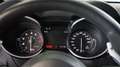 Alfa Romeo Stelvio 2.9 V6 AWD Quadrifiglio 510 pk | Carbon | | unieke Groen - thumbnail 22