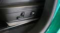 Alfa Romeo Stelvio 2.9 V6 AWD Quadrifiglio 510 pk | Carbon | | unieke Groen - thumbnail 17