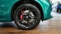 Alfa Romeo Stelvio 2.9 V6 AWD Quadrifiglio 510 pk | Carbon | | unieke Groen - thumbnail 8