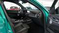Alfa Romeo Stelvio 2.9 V6 AWD Quadrifiglio 510 pk | Carbon | | unieke Groen - thumbnail 31