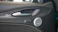 Alfa Romeo Stelvio 2.9 V6 AWD Quadrifiglio 510 pk | Carbon | | unieke Groen - thumbnail 12
