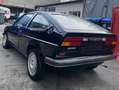 Alfa Romeo Alfasud Alfa Sud sprint Siyah - thumbnail 5