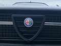 Alfa Romeo Alfasud Alfa Sud sprint Negro - thumbnail 6