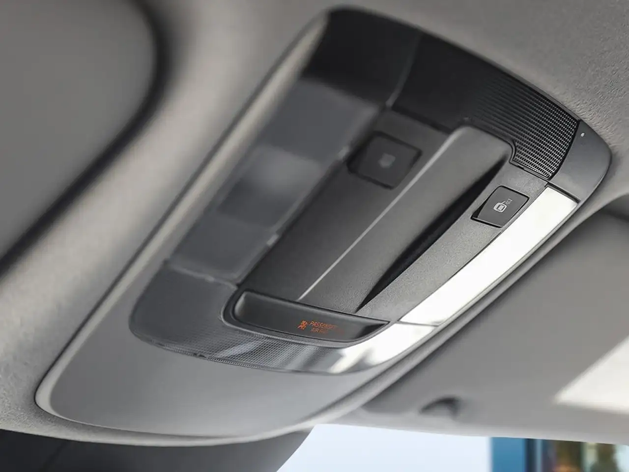 Kia Niro снимка Kia Niro