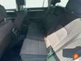Volkswagen Passat Variant 2.0TDI Edition 110kW Blanco - thumbnail 13