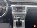 Volkswagen Passat Variant 2.0TDI Edition 110kW Blanco - thumbnail 9