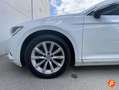 Volkswagen Passat Variant 2.0TDI Edition 110kW Blanco - thumbnail 15