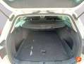 Volkswagen Passat Variant 2.0TDI Edition 110kW Blanco - thumbnail 7