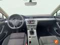 Volkswagen Passat Variant 2.0TDI Edition 110kW Blanco - thumbnail 8