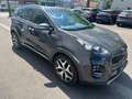 Kia Sportage GT-Line 4WD"Aut"1HD"Bi-Xenon"Pano"Leder Grau - thumbnail 6