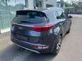Kia Sportage GT-Line 4WD"Aut"1HD"Bi-Xenon"Pano"Leder Grau - thumbnail 13