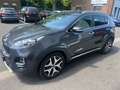 Kia Sportage GT-Line 4WD"Aut"1HD"Bi-Xenon"Pano"Leder Grau - thumbnail 11