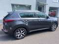 Kia Sportage GT-Line 4WD"Aut"1HD"Bi-Xenon"Pano"Leder Grau - thumbnail 5