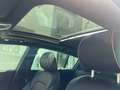 Kia Sportage GT-Line 4WD"Aut"1HD"Bi-Xenon"Pano"Leder Grau - thumbnail 10