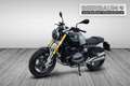 BMW R 12 R12 NineT Zöld - thumbnail 1