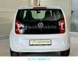Volkswagen up! club up! Wit - thumbnail 6