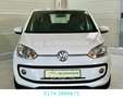 Volkswagen up! club up! Wit - thumbnail 2
