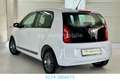Volkswagen up! club up! Wit - thumbnail 5