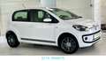Volkswagen up! club up! Wit - thumbnail 20