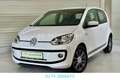 Volkswagen up! club up! Wit - thumbnail 1