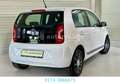 Volkswagen up! club up! Wit - thumbnail 4