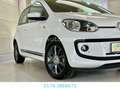 Volkswagen up! club up! Wit - thumbnail 7
