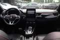 Renault Arkana 1.6 E-Tech Hybrid 145 R.S. Line / Trekhaak / Panor Zwart - thumbnail 2