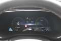 Renault Arkana 1.6 E-Tech Hybrid 145 R.S. Line / Trekhaak / Panor Zwart - thumbnail 19