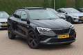 Renault Arkana 1.6 E-Tech Hybrid 145 R.S. Line / Trekhaak / Panor Zwart - thumbnail 1