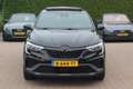 Renault Arkana 1.6 E-Tech Hybrid 145 R.S. Line / Trekhaak / Panor Zwart - thumbnail 8