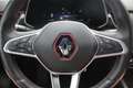 Renault Arkana 1.6 E-Tech Hybrid 145 R.S. Line / Trekhaak / Panor Zwart - thumbnail 32