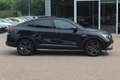Renault Arkana 1.6 E-Tech Hybrid 145 R.S. Line / Trekhaak / Panor Zwart - thumbnail 5