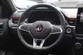 Renault Arkana 1.6 E-Tech Hybrid 145 R.S. Line / Trekhaak / Panor Zwart - thumbnail 18