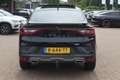Renault Arkana 1.6 E-Tech Hybrid 145 R.S. Line / Trekhaak / Panor Zwart - thumbnail 15