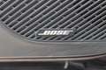 Renault Arkana 1.6 E-Tech Hybrid 145 R.S. Line / Trekhaak / Panor Zwart - thumbnail 30