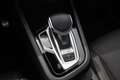 Renault Arkana 1.6 E-Tech Hybrid 145 R.S. Line / Trekhaak / Panor Zwart - thumbnail 28