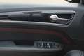 Renault Arkana 1.6 E-Tech Hybrid 145 R.S. Line / Trekhaak / Panor Zwart - thumbnail 34
